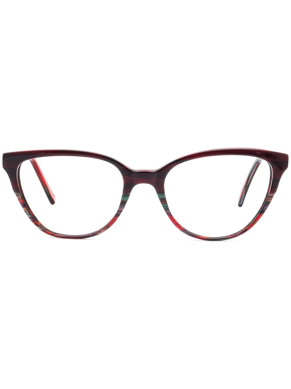 Jean Lafont Espace 6080 Eyewear